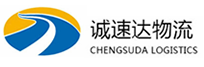 丽水到虹口区物流公司